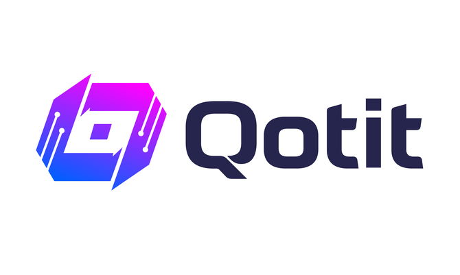 Qotit.com